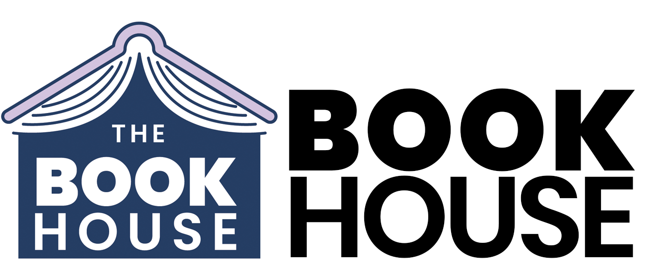 The Book House